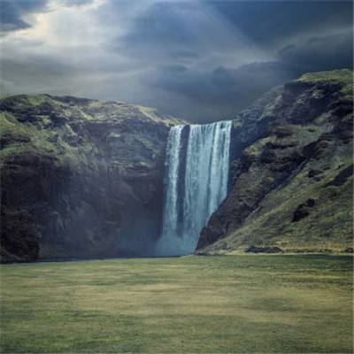 江南平台app下载安装下载手机版