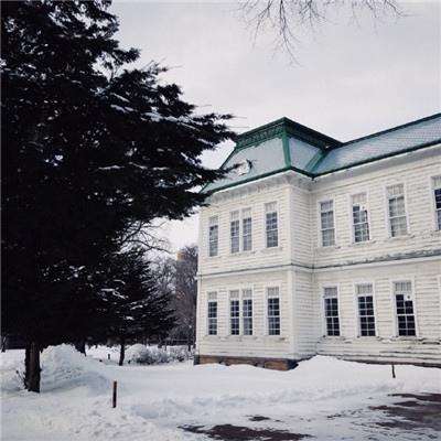 beat365平台下载手机版