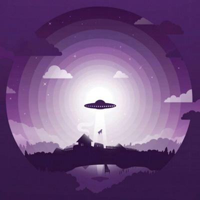 AG官方登陆入口