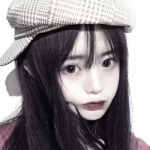 AG官方登陆入口