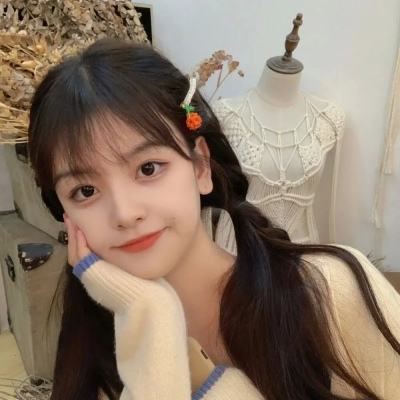 AG官方登陆入口